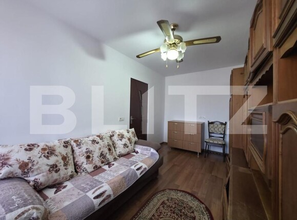Apartament de vânzare 2 camere Ultracentral - 208011AV | BLITZ Baia Mare | Poza2