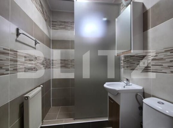 Apartament de vânzare 2 camere Ultracentral - 208011AV | BLITZ Baia Mare | Poza3