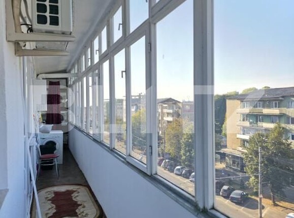 Apartament de vânzare 2 camere Ultracentral - 208011AV | BLITZ Baia Mare | Poza11