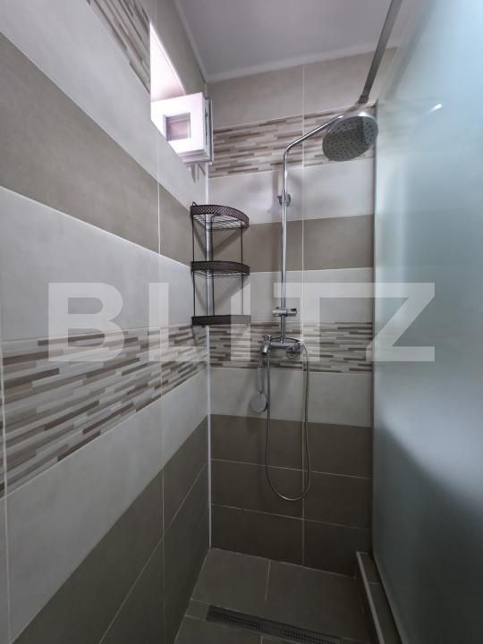 Apartament de vânzare 2 camere Ultracentral - 208011AV | BLITZ Baia Mare | Poza4