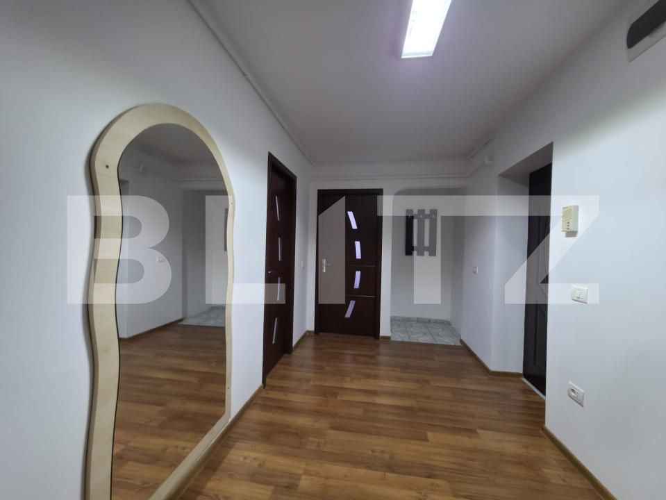 Apartament de vânzare 2 camere Ultracentral - 208011AV | BLITZ Baia Mare | Poza6