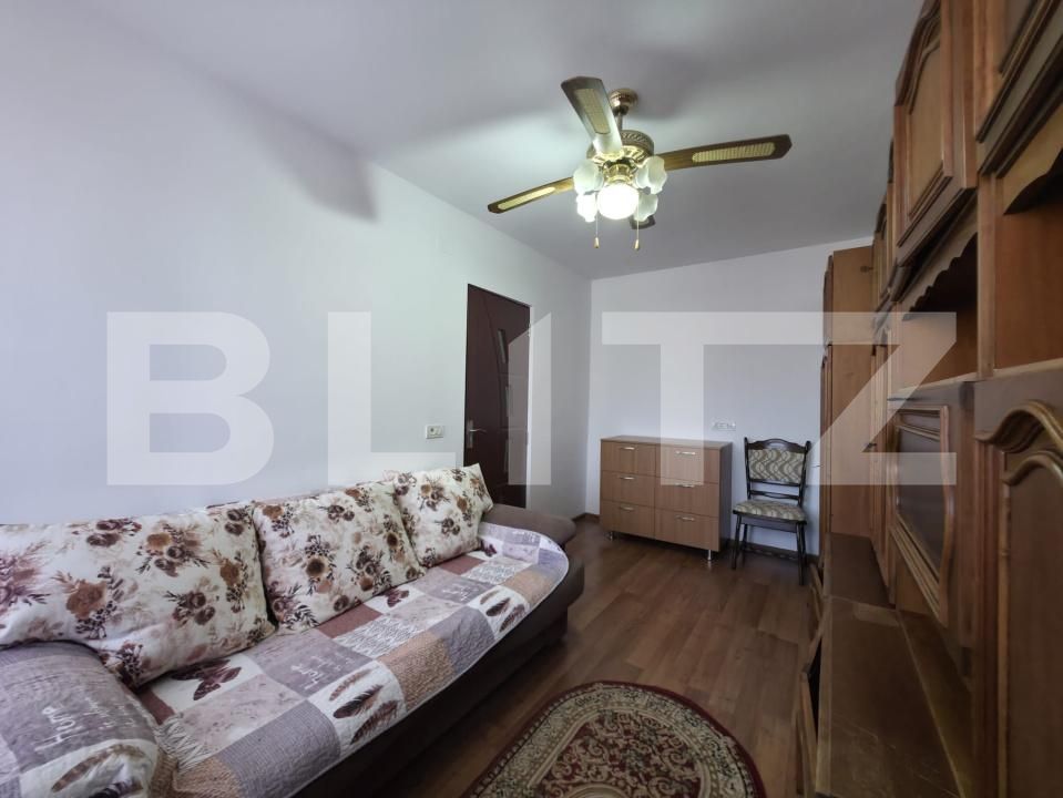 Apartament de vânzare 2 camere Ultracentral - 208011AV | BLITZ Baia Mare | Poza2