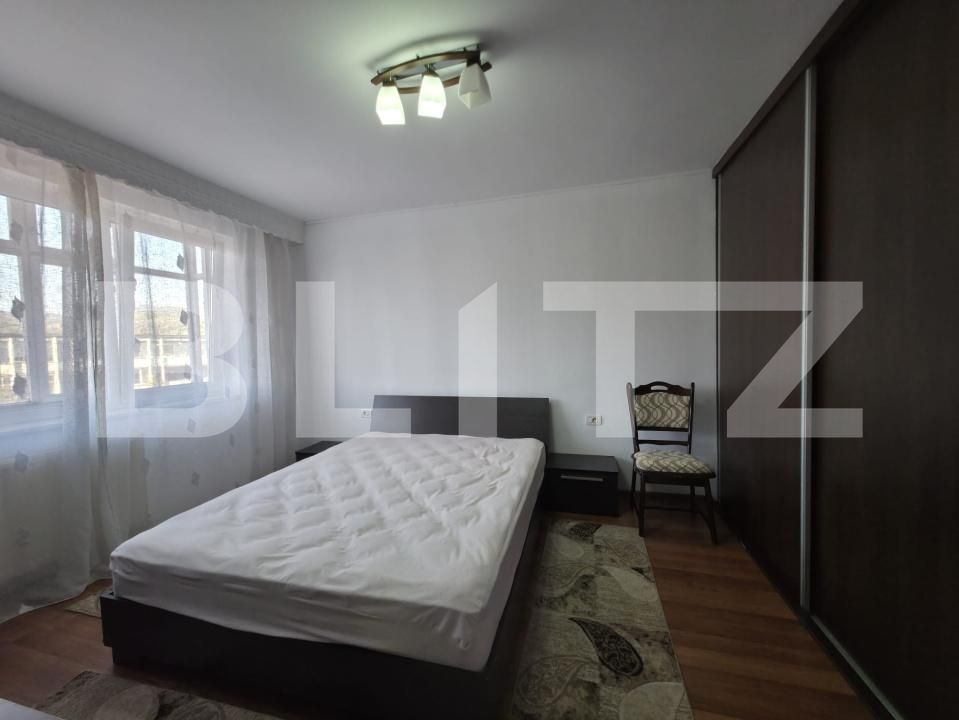 Apartament de vânzare 2 camere Ultracentral - 208011AV | BLITZ Baia Mare | Poza10