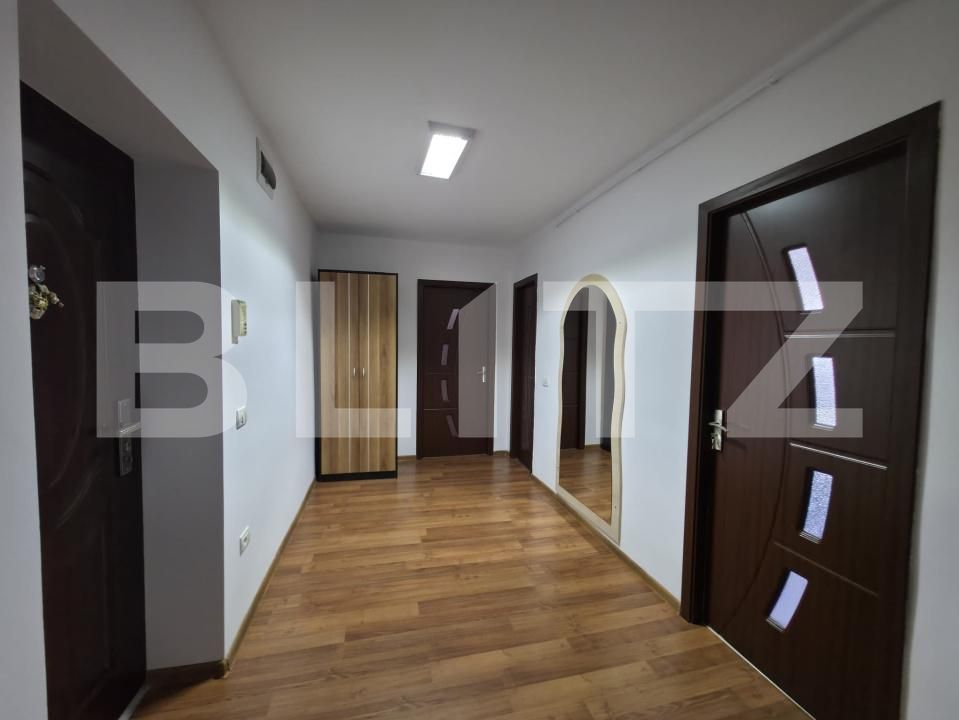 Apartament de vânzare 2 camere Ultracentral - 208011AV | BLITZ Baia Mare | Poza5