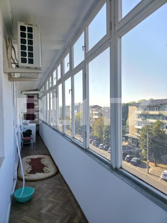 Apartament de vânzare 2 camere Ultracentral - 208011AV | BLITZ Baia Mare | Poza11