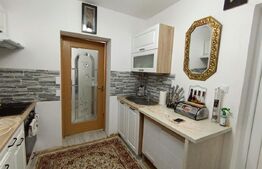 Casă tip triplex, 35 mp, zona Centrul Vechi 