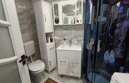 Casă tip triplex, 35 mp, zona Centrul Vechi 