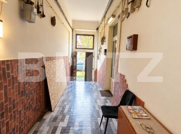 Casa de vânzare 1 camera Orasul Vechi - 208049CV | BLITZ Baia Mare | Poza7