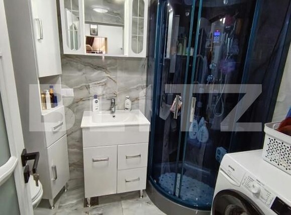 Casa de vânzare 1 camera Orasul Vechi - 208049CV | BLITZ Baia Mare | Poza5