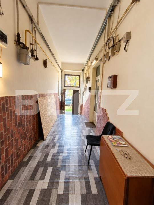 Casa de vânzare 1 camera Orasul Vechi - 208049CV | BLITZ Baia Mare | Poza7