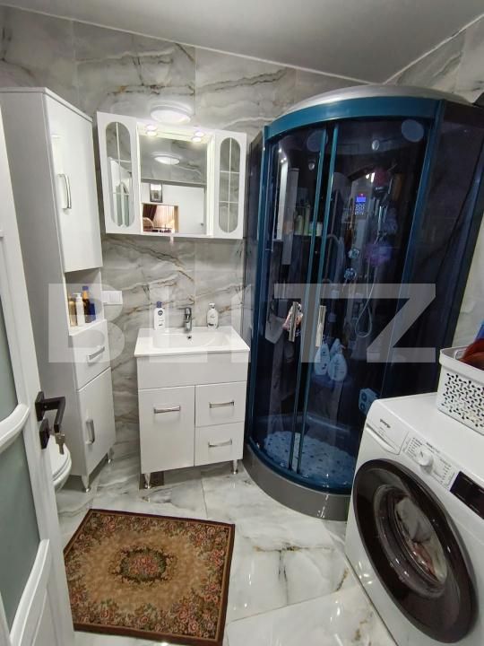 Casa de vânzare 1 camera Orasul Vechi - 208049CV | BLITZ Baia Mare | Poza5