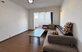 Apartament 2 camere, 60 mp, zona Hotvon