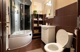 Apartament 2 camere, 60 mp, zona Hotvon
