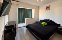 Apartament 2 camere, 60 mp, zona Hotvon