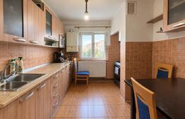 Apartament 2 camere, 60 mp, zona Hotvon