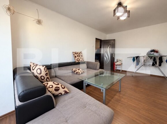 Apartament de vânzare 2 camere Hotvon - 208064AV | BLITZ Baia Mare | Poza1