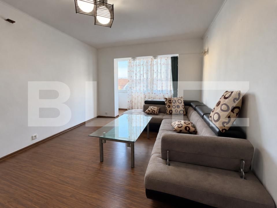 Apartament de vânzare 2 camere Hotvon - 208064AV | BLITZ Baia Mare | Poza2