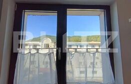  Garsonieră de închiriat, 24 mp, zona Săsar