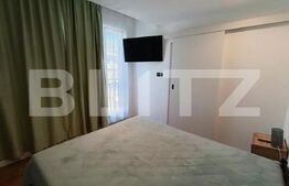  Garsonieră de închiriat, 24 mp, zona Săsar
