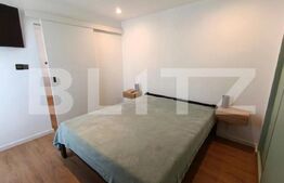  Garsonieră de închiriat, 24 mp, zona Săsar
