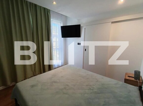 Garsonieră de închiriat Sasar - 208112AI | BLITZ Baia Mare | Poza7
