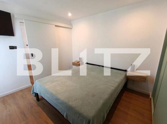 Garsonieră de închiriat Sasar - 208112AI | BLITZ Baia Mare | Poza6