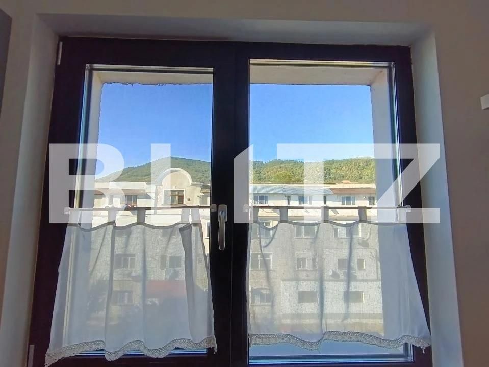 Garsonieră de închiriat Sasar - 208112AI | BLITZ Baia Mare | Poza4