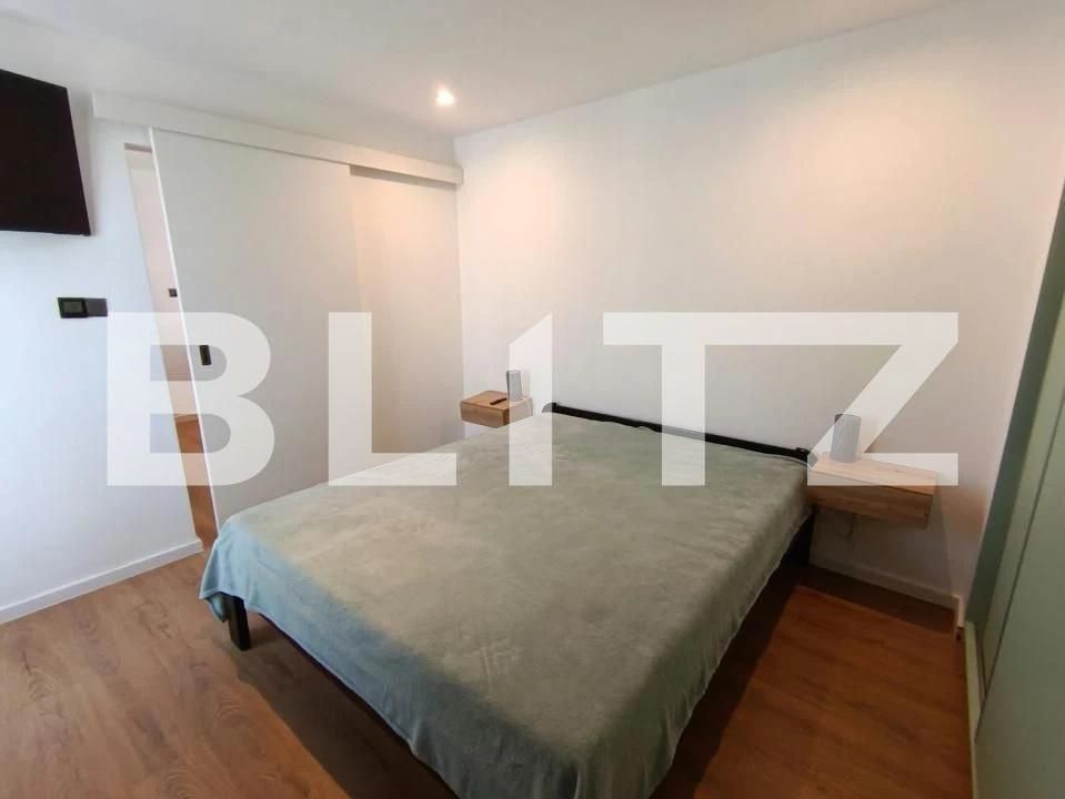 Garsonieră de închiriat Sasar - 208112AI | BLITZ Baia Mare | Poza6
