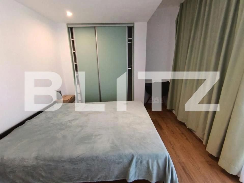 Garsonieră de închiriat Sasar - 208112AI | BLITZ Baia Mare | Poza5