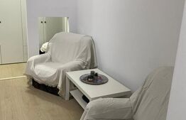 Apartament 2 camere, 45 mp, Str. Victor Babeș 