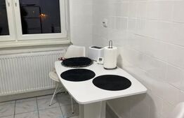 Apartament 2 camere, 45 mp, Str. Victor Babeș 