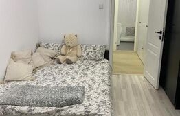 Apartament 2 camere, 45 mp, Str. Victor Babeș 