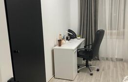 Apartament 2 camere, 45 mp, Str. Victor Babeș 