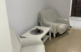 Apartament 2 camere, 45 mp, Str. Victor Babeș 