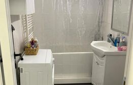 Apartament 2 camere, 45 mp, Str. Victor Babeș 