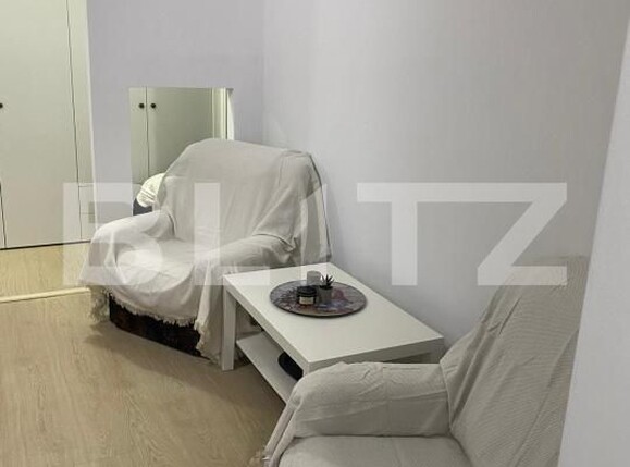 Apartament de închiriat 2 camere Sasar - 208129AI | BLITZ Baia Mare | Poza8