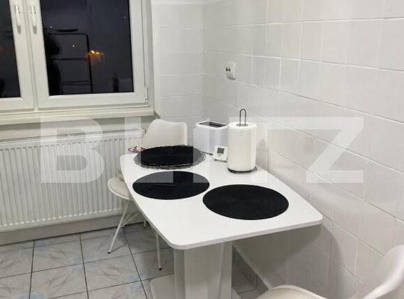 Apartament de închiriat 2 camere Sasar - 208129AI | BLITZ Baia Mare | Poza6