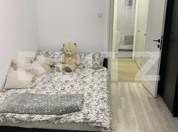 Apartament de închiriat 2 camere Sasar - 208129AI | BLITZ Baia Mare | Poza3