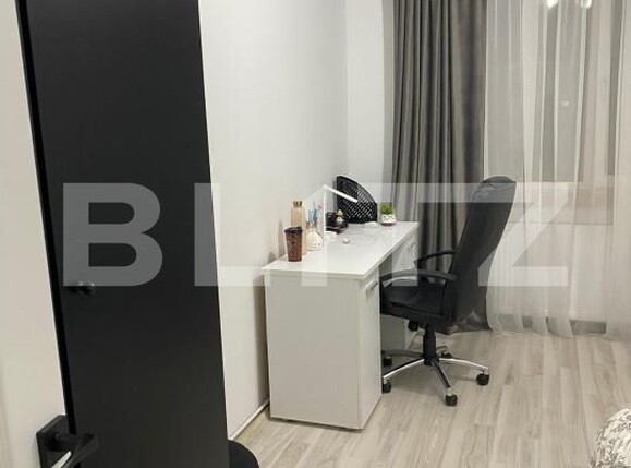 Apartament de închiriat 2 camere Sasar - 208129AI | BLITZ Baia Mare | Poza4