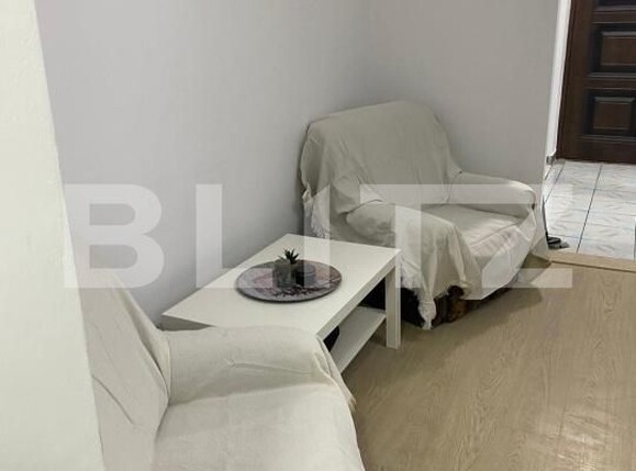 Apartament de închiriat 2 camere Sasar - 208129AI | BLITZ Baia Mare | Poza9