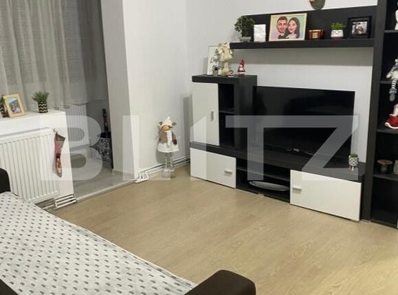 Apartament de închiriat 2 camere Sasar - 208129AI | BLITZ Baia Mare | Poza1