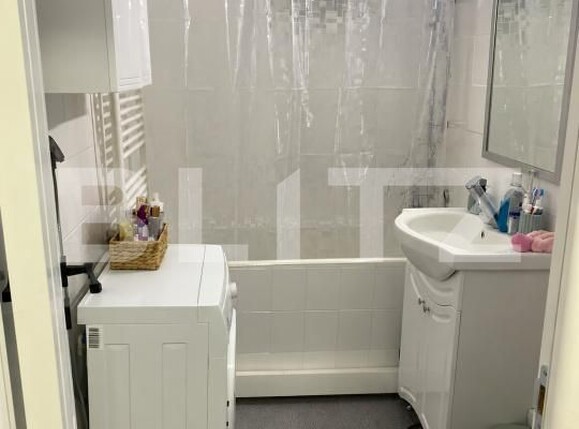 Apartament de închiriat 2 camere Sasar - 208129AI | BLITZ Baia Mare | Poza7