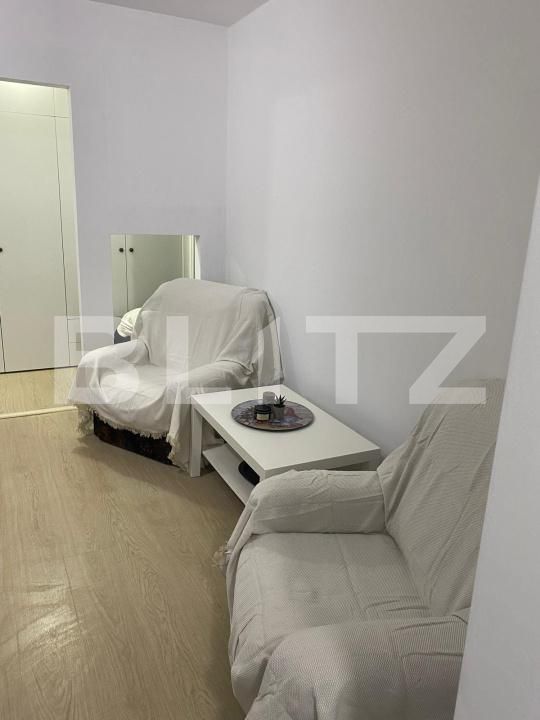 Apartament de închiriat 2 camere Sasar - 208129AI | BLITZ Baia Mare | Poza8