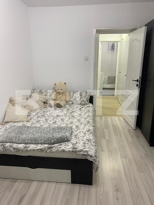 Apartament de închiriat 2 camere Sasar - 208129AI | BLITZ Baia Mare | Poza3