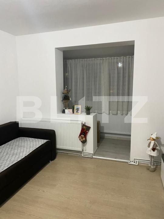 Apartament de închiriat 2 camere Sasar - 208129AI | BLITZ Baia Mare | Poza2