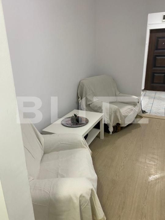 Apartament de închiriat 2 camere Sasar - 208129AI | BLITZ Baia Mare | Poza9