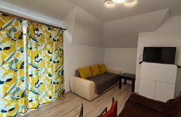 Casă de vânzare, 200 mp, zona Gropile Chiuzbai