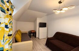 Casă de vânzare, 200 mp, zona Gropile Chiuzbai
