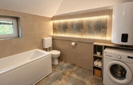 Casă de vânzare, 200 mp, zona Gropile Chiuzbai