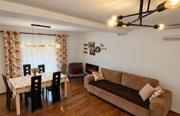 Casă de vânzare, 200 mp, zona Gropile Chiuzbai
